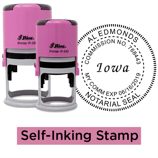 IA-NOTARY