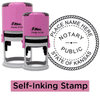 KS-NOTARY