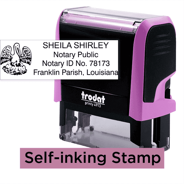 LA-NOTARY-STAMP