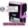 LA-NOTARY-STAMP