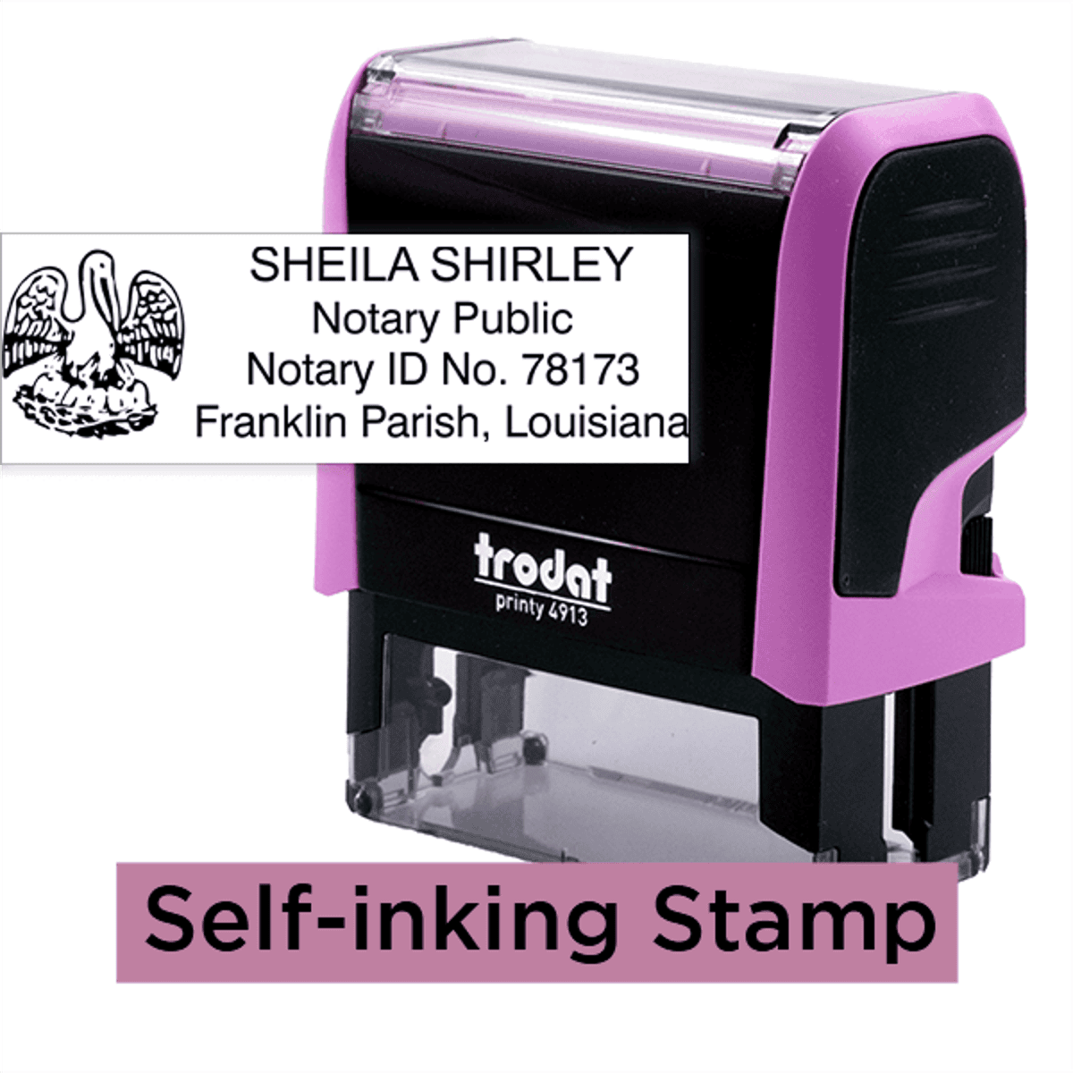 LA-NOTARY-STAMP