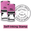 ME-NOTARY