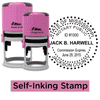 MS-NOTARY-RND