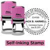 MS-NOTARY-RND