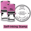 NE-NOTARY