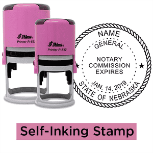 NE-NOTARY