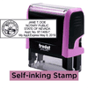NV-NOTARY