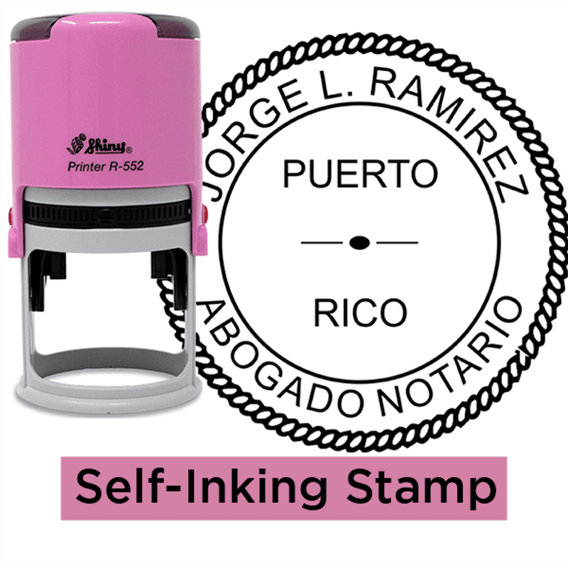 PR-NOTARY-RND