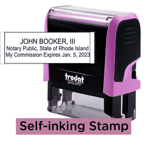 RI-NOTARY