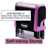 RI-NOTARY