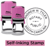 SC-NOTARY