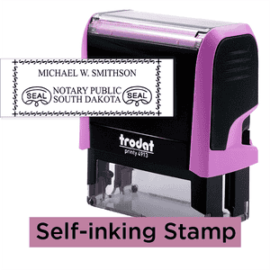 SD-NOTARY