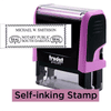 SD-NOTARY