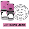 SD-NOTARY-RND-STAMP