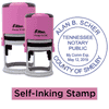 TN-NOTARY