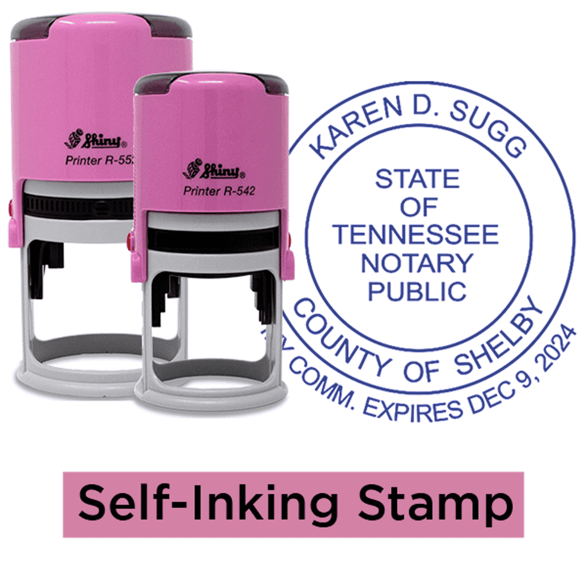 TN-NOTARY-DATEBELOW