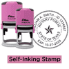 TX-NOTARY-RND