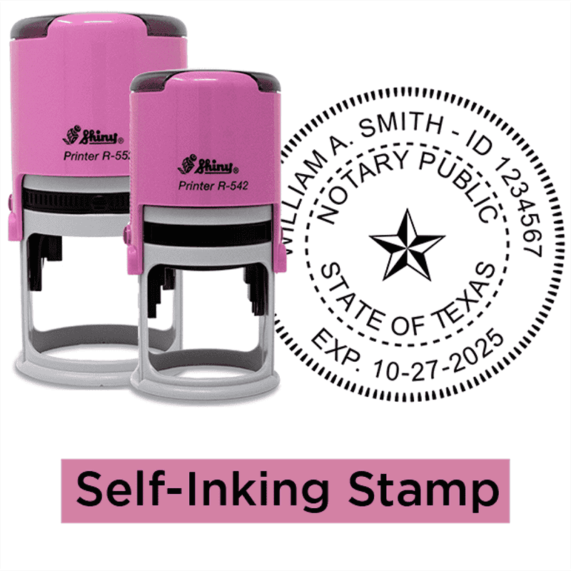 TX-NOTARY-RND