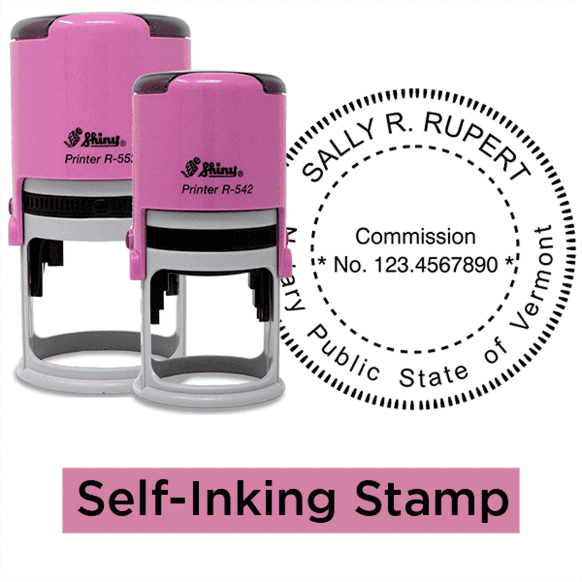 VT-NOTARY-RND