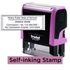 VT-NOTARY