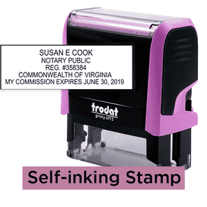 VA-NOTARY-STAMP