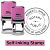 WI-NOTARY-RND