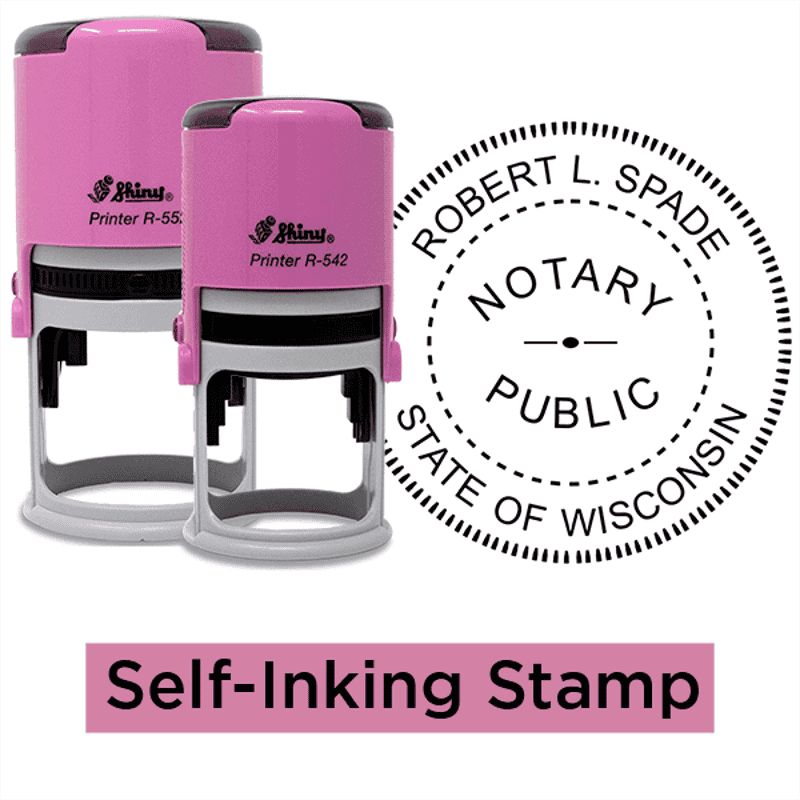 WI-NOTARY-RND