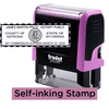 WY-NOTARY