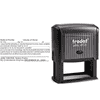 Florida Certified True Copy Notary Stamp Body and Design