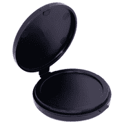 Inkless Fingerprint Pad
