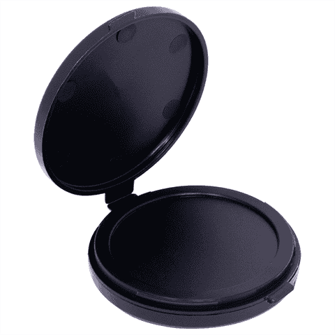 Inkless Fingerprint Pad