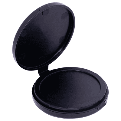 Inkless Fingerprint Pad