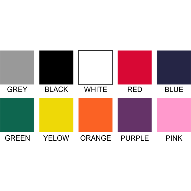 Text Color Option