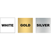 Material Color Option