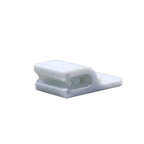 Photo ID Gripper