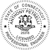State of Connecticut Engineer