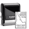 State of Idaho Landscape Architect