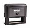 Trodat Self Inking 4925 - Black Ink