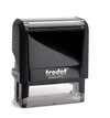 Trodat Self Inking 4912 - Black Ink