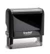 Trodat Self Inking 4915 - Black Ink