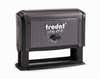Trodat Self Inking 4918 - Black Ink
