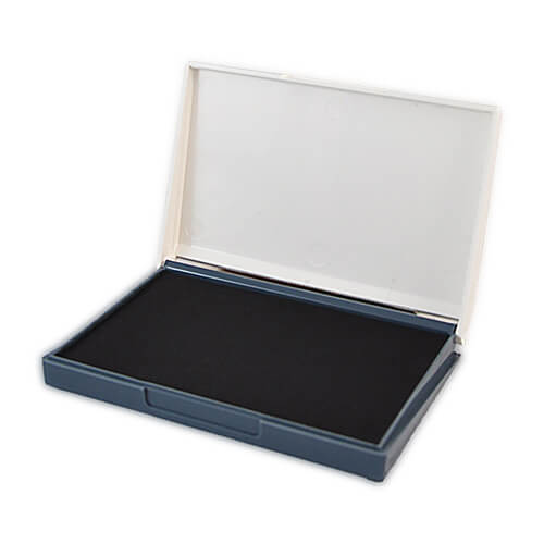 Hand Stamp Ink Pad