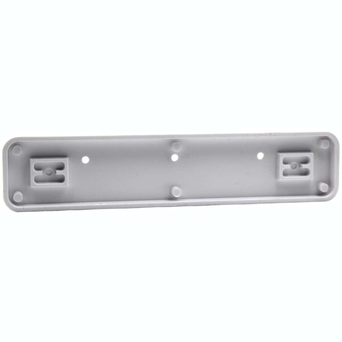 White Holder