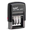 Date-Only Dater Stamp