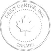 Maple Leaf Embosser