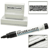 Xstamper Secure Stamper Large Kit