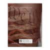 The Complete Notary Records Book Back Cover