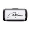 Overhead view of Medium Self-Inking Signature Custom Stamp