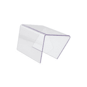 Acrylic Cubicle Partition Frame (CUBEACRY)
