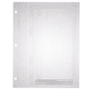 BLUTO 03 LLC Membership Certificates | Quantity of 20 or More